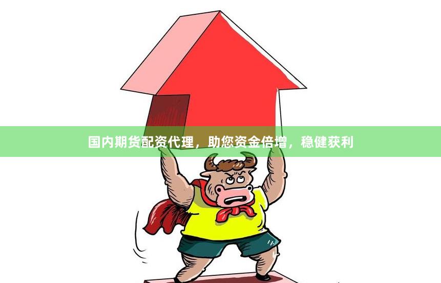 国内期货配资代理，助您资金倍增，稳健获利