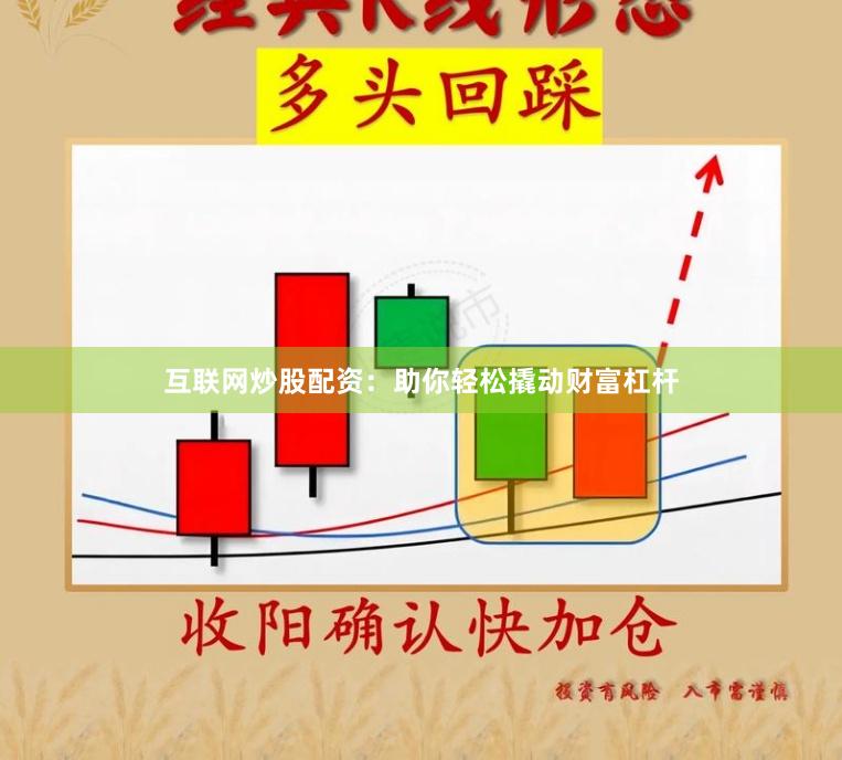 互联网炒股配资：助你轻松撬动财富杠杆