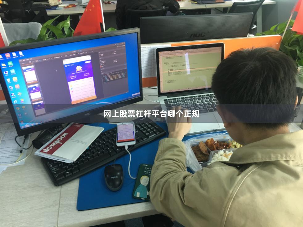 网上股票杠杆平台哪个正规