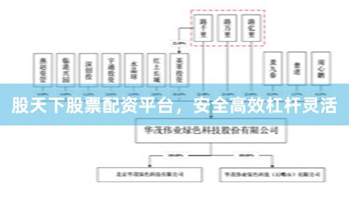 股天下股票配资平台,安全高效杠杆灵活