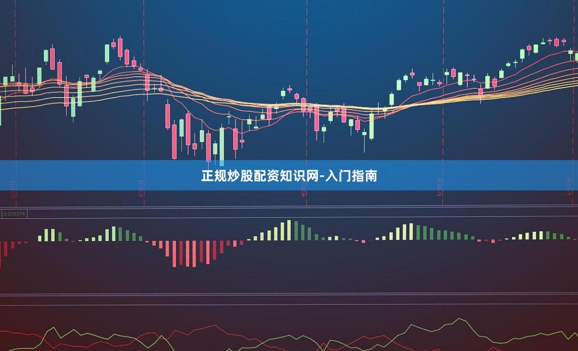 正规炒股配资知识网-入门指南