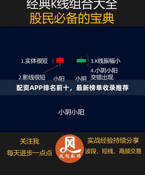 配资APP排名前十，最新榜单收录推荐