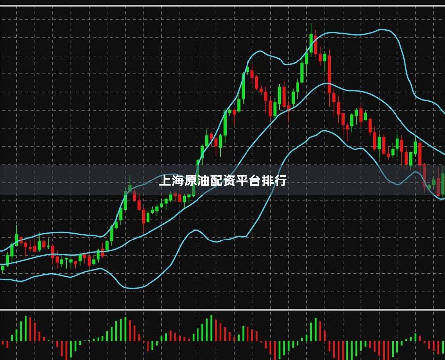 上海原油配资平台排行