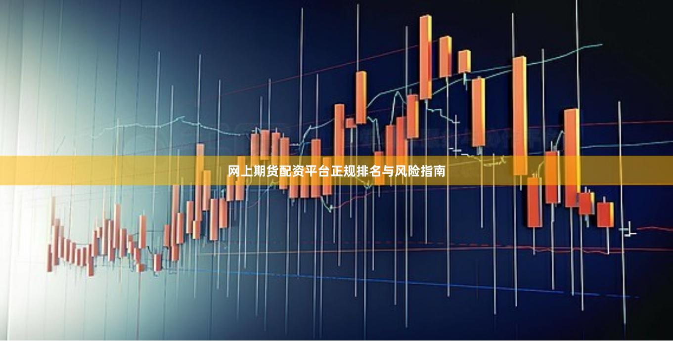 网上期货配资平台正规排名与风险指南